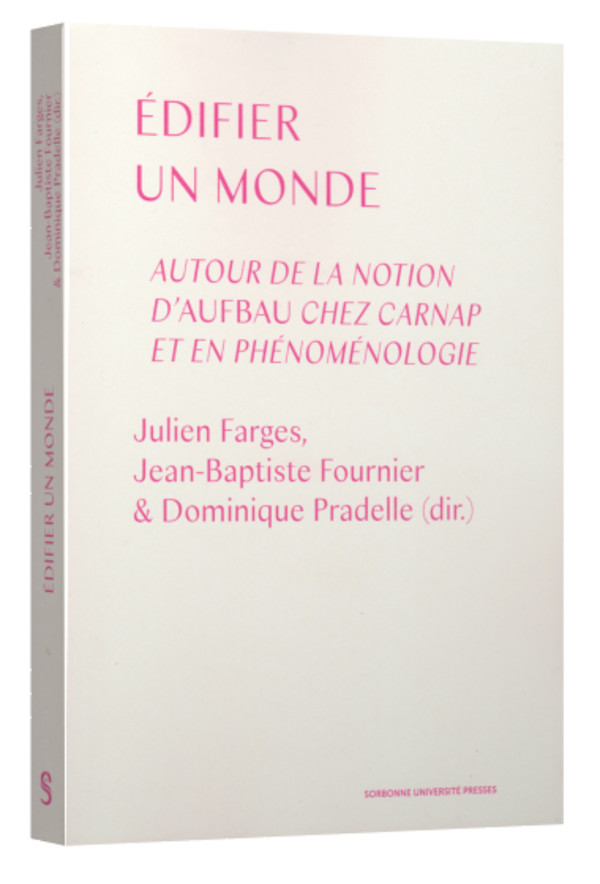 Lettres d’Italie