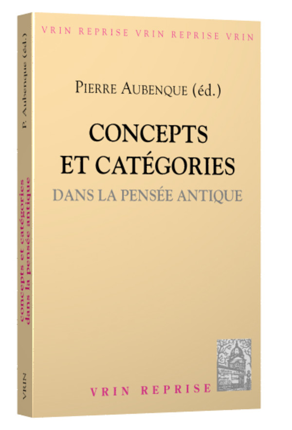 La philosophie face à la question de la complexité 