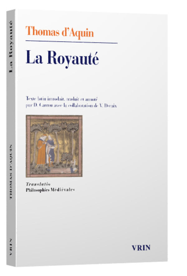 Textes sur la morale