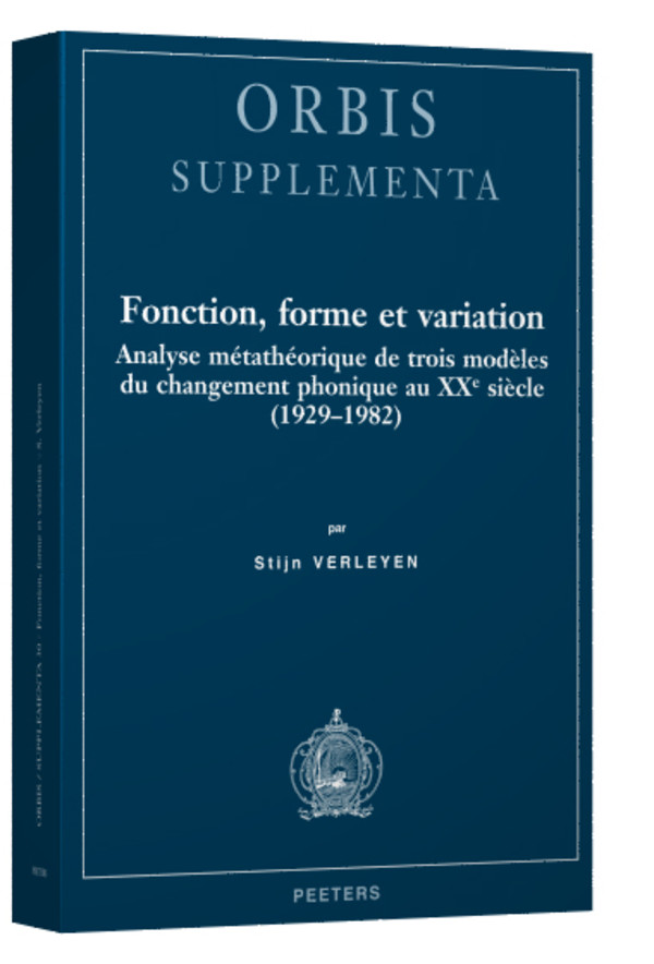 Critique de la Critique de la raison pure de Kant