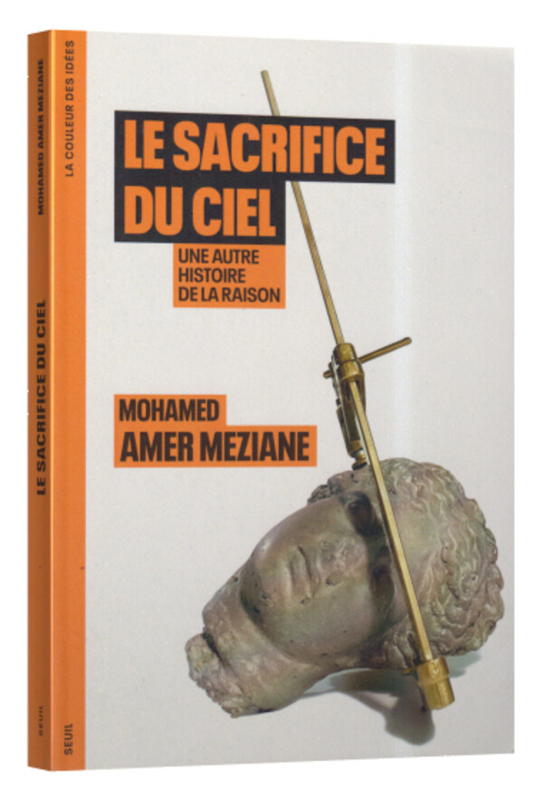 Démocratie et raison