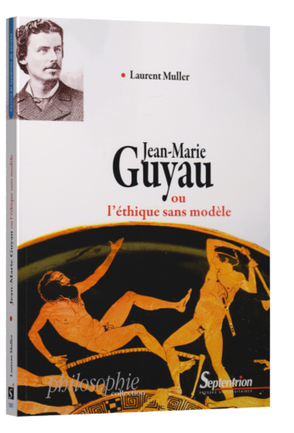 Les Lumières à l’âge du vivant
