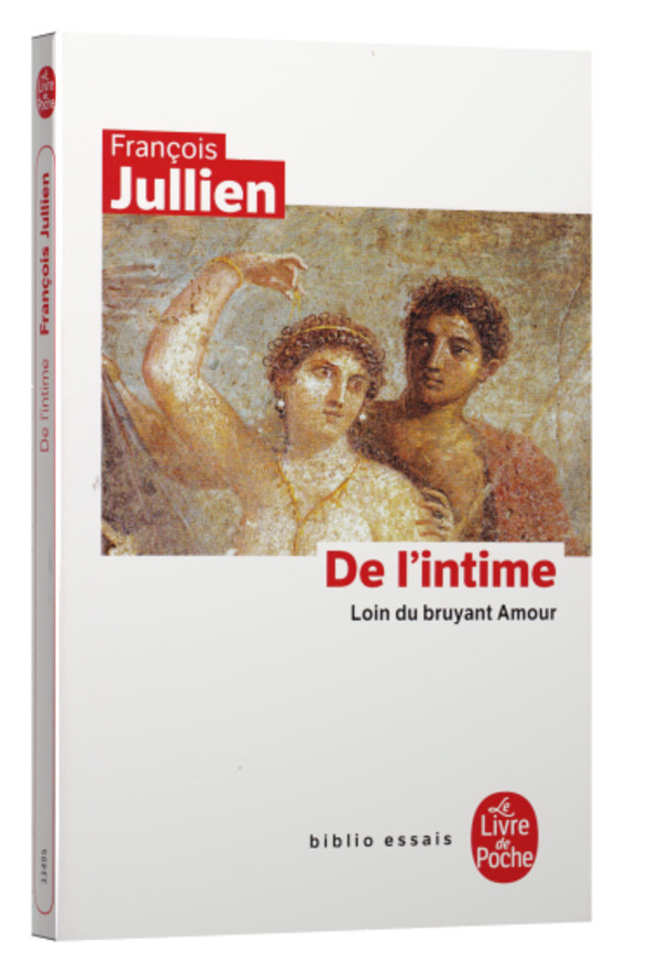 Principes de la philosophie du droit | Librairie Philosophique J. VRIN