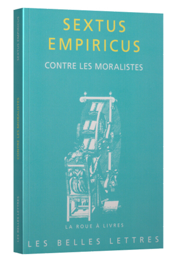Raymond Roussel | Librairie Philosophique J. VRIN