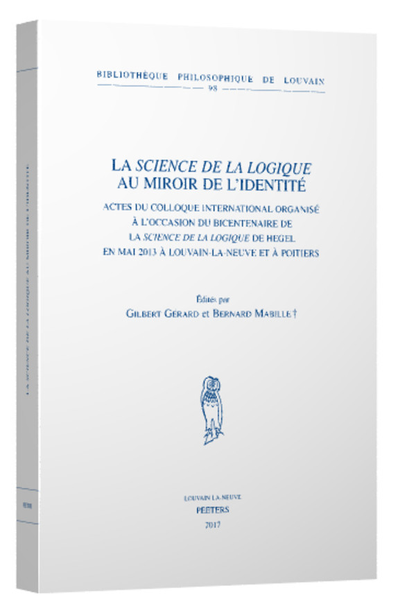 Hume et la philosophie contemporaine