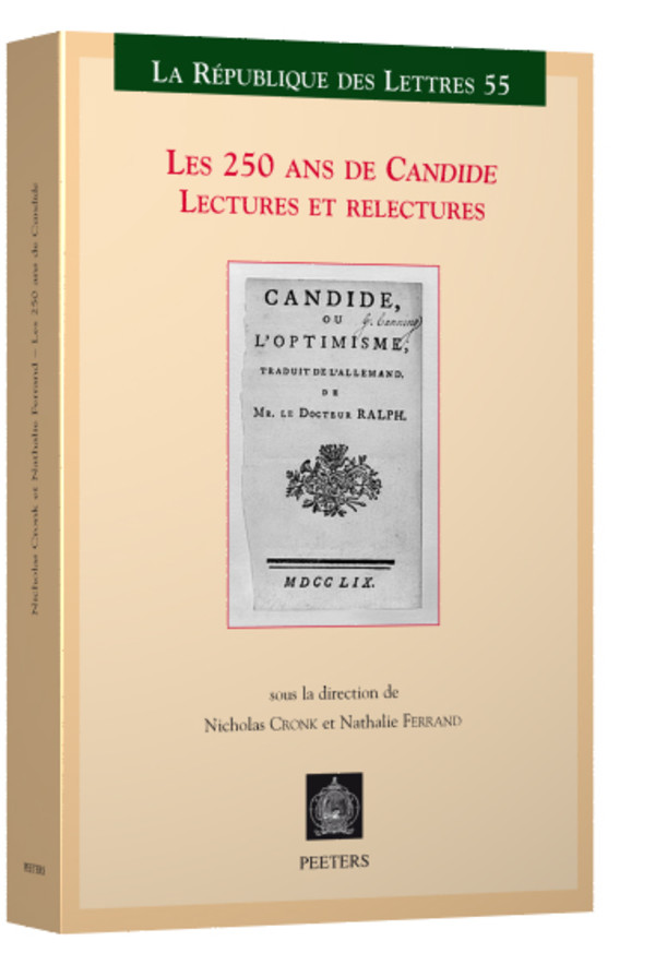 Les formules philosophiques