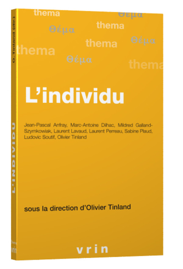 Linguistique historique et indo-européenne