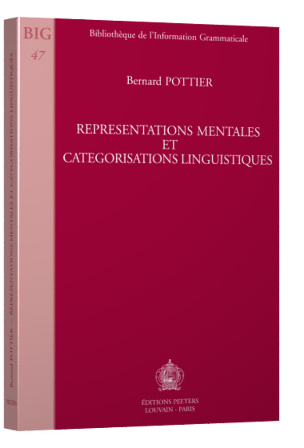 La dissertation de philosophie