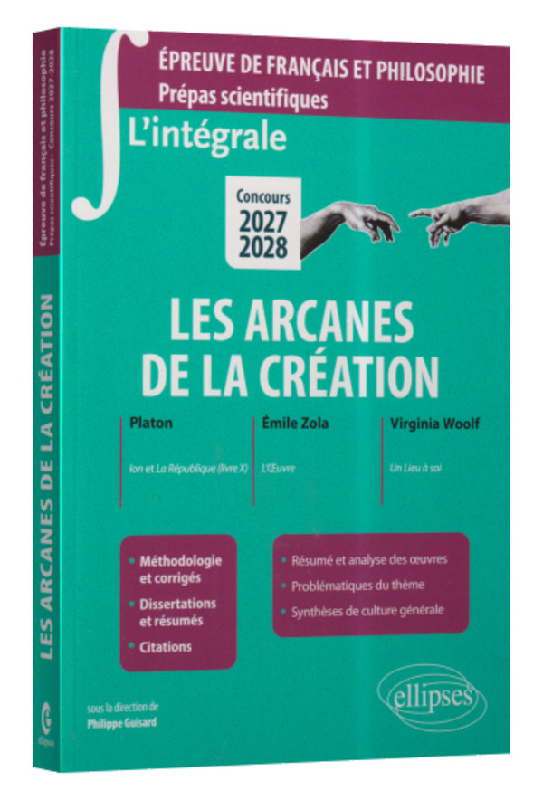 Propagande officielle et pensée libre