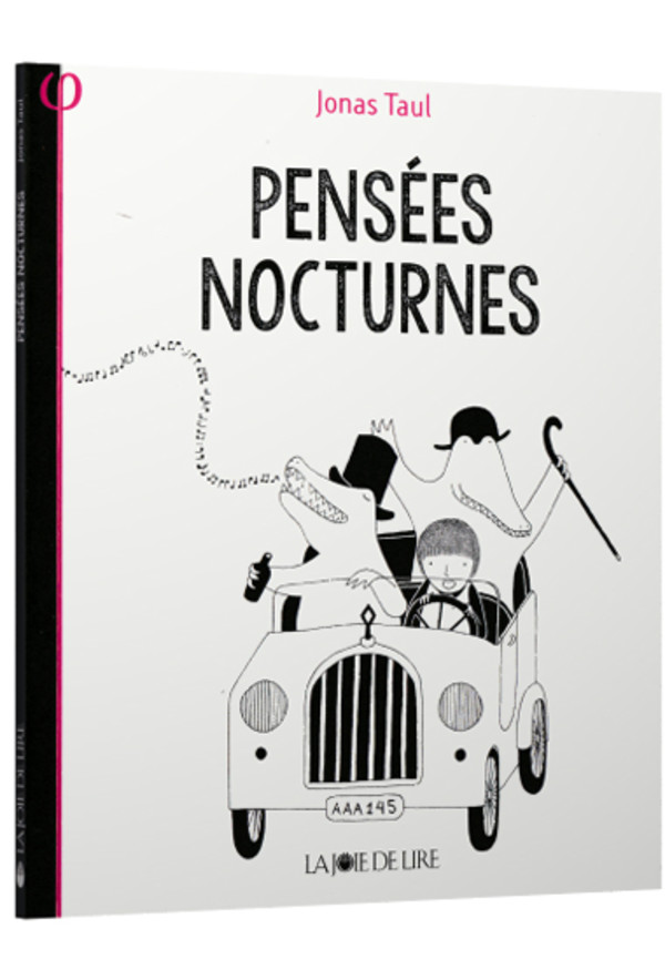 Lettre sur la tolérance