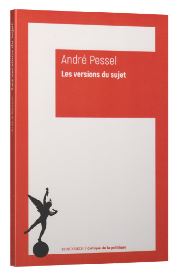 Que veut dire penser?