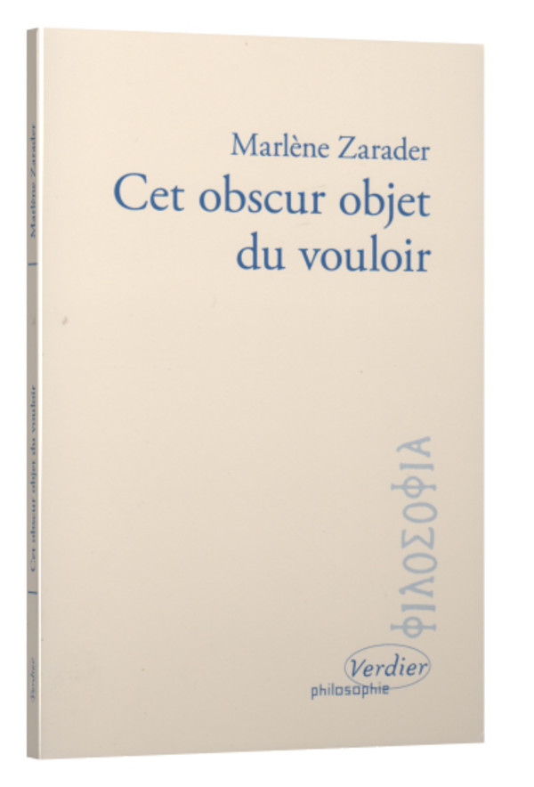 Les météores