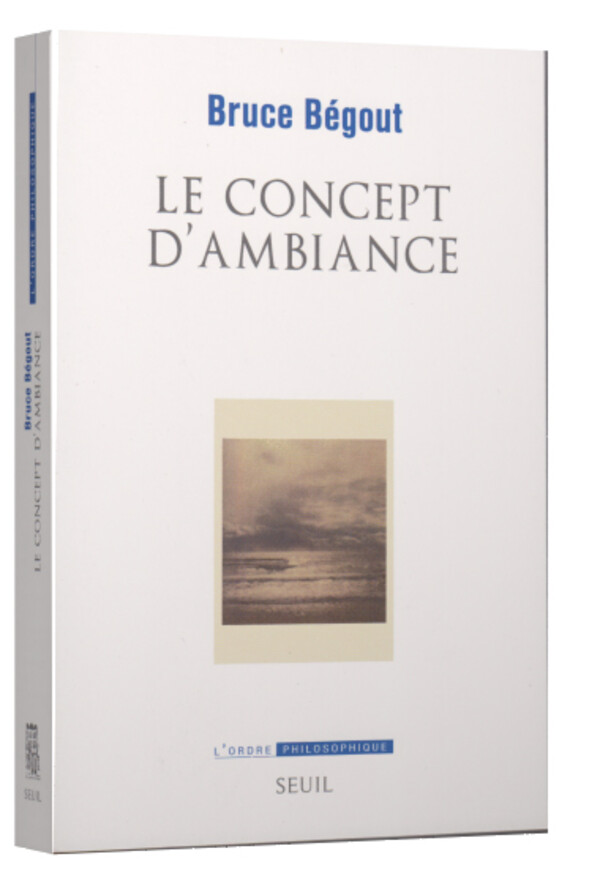 Condition de l’homme moderne