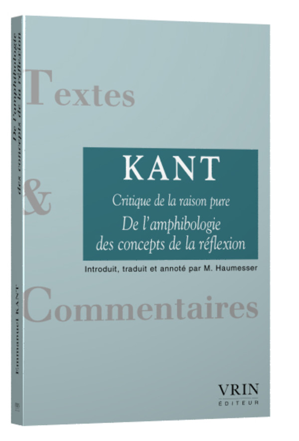 Anthropologie du point de vue pragmatique