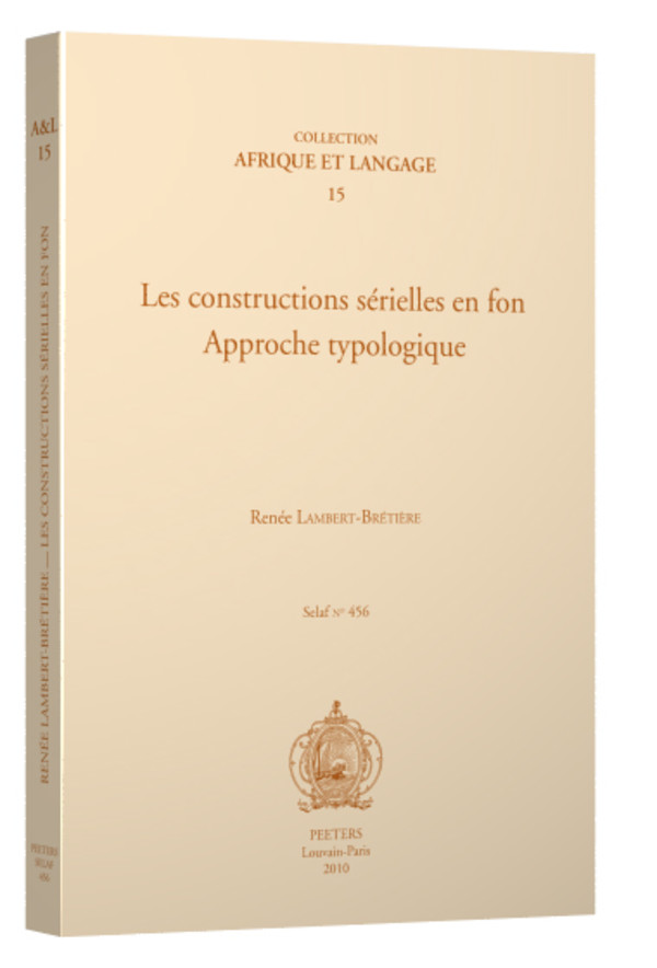 Loi naturelle et politique chez saint Thomas d’Aquin
