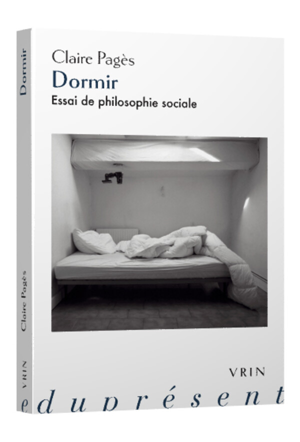 Dormir