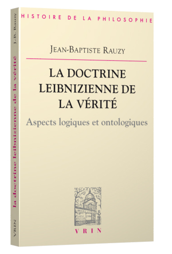 Ordre et défiguration