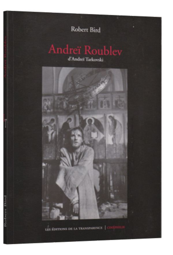 Andreï Roublev