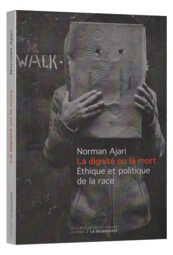Méditations métaphysiques. Objections et réponses (I à VI ).