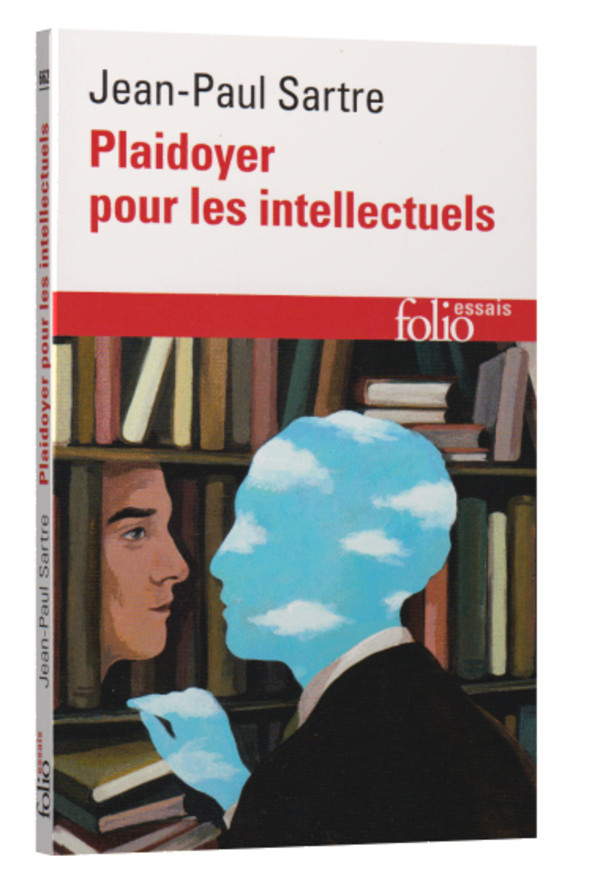 Le don des mains