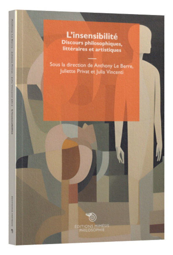 Le passé à venir