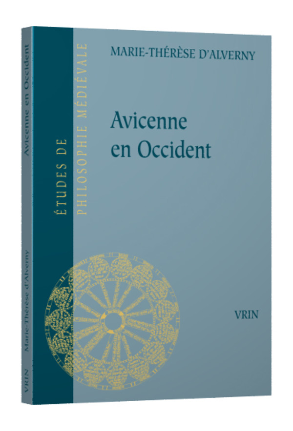 Métamorphoses de Mircea Eliade
