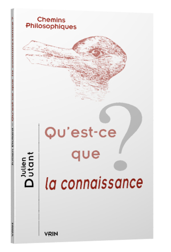 Encyclopédie du transhumanisme et du posthumanisme