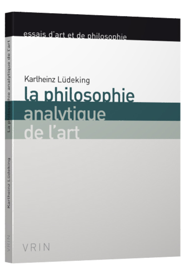 La philosophie empiriste de David Hume