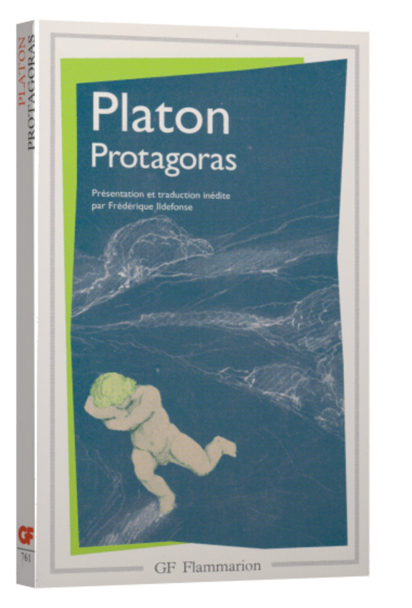 Le dictionnaire des sciences humaines