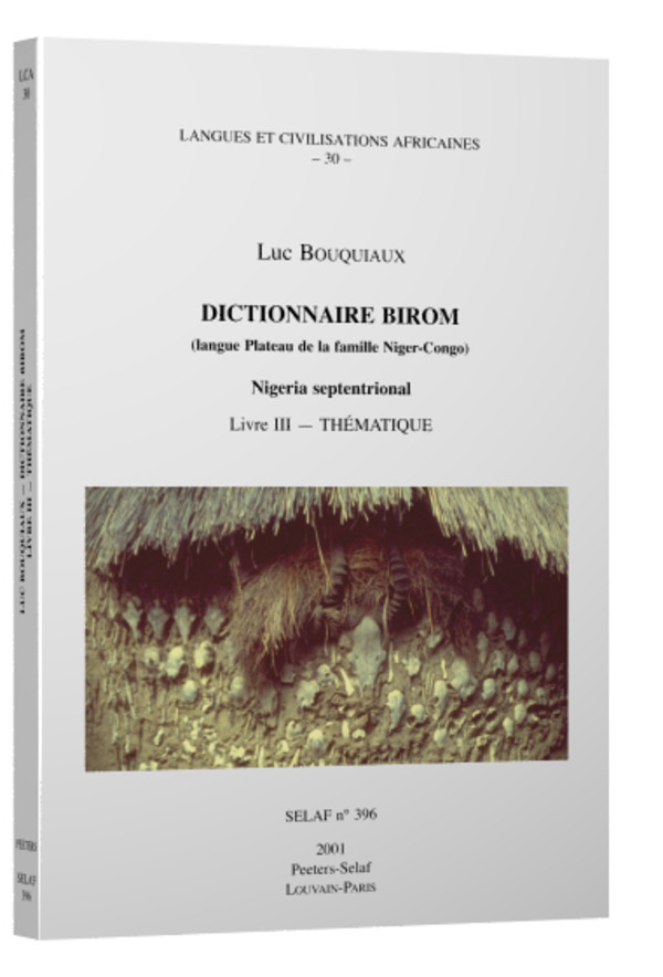 Philosophie des arts martiaux modernes