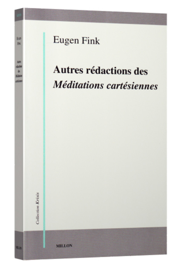 Introduction à la métaphysique