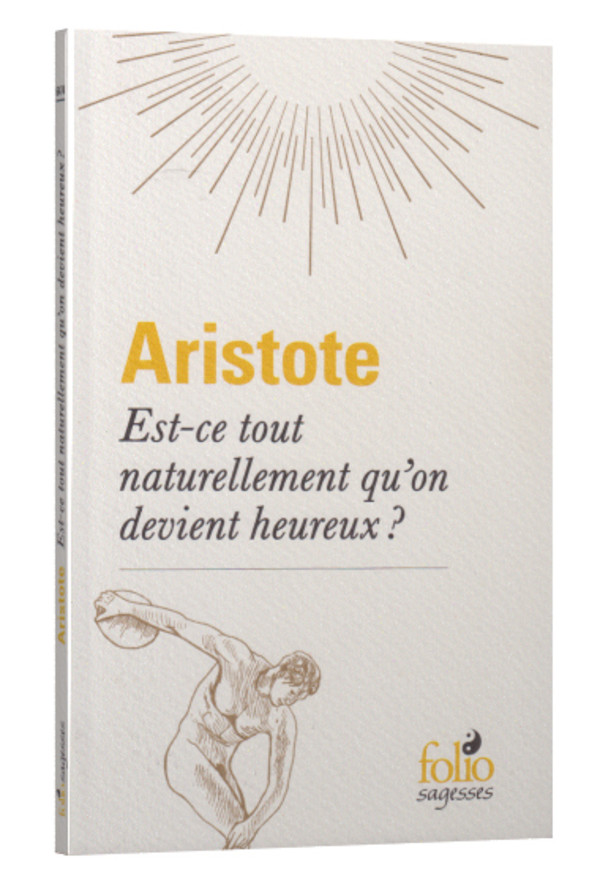 L’Antéchrist