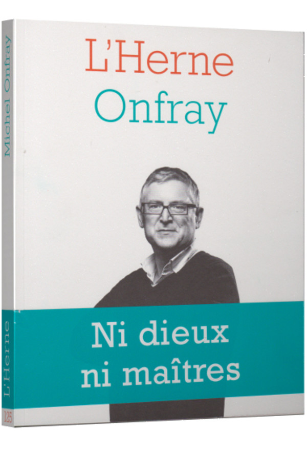 Grammaire philosophique