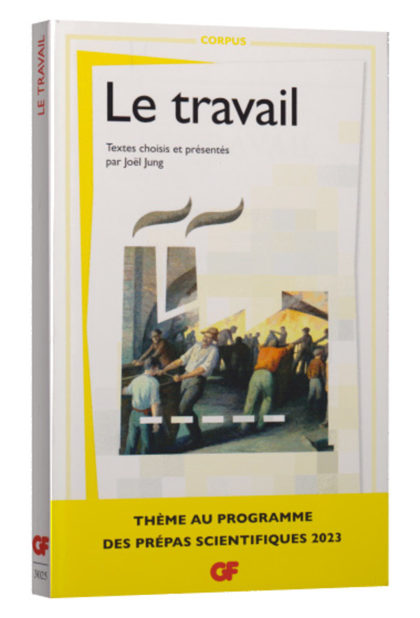 Le droit de rêver