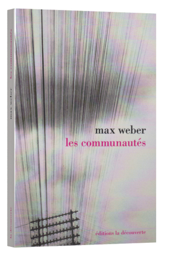 Le cinéaste et le philosophe