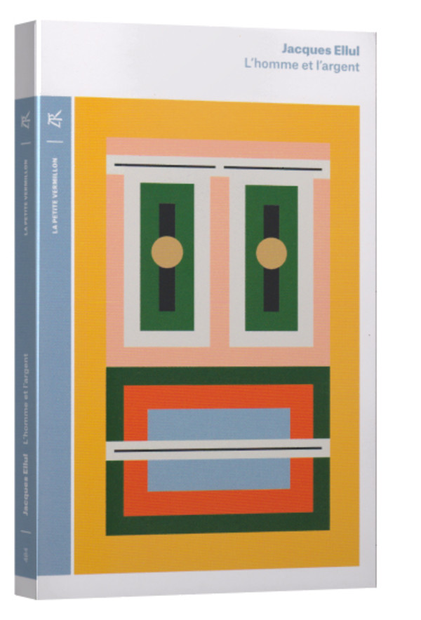 La question anthropologique