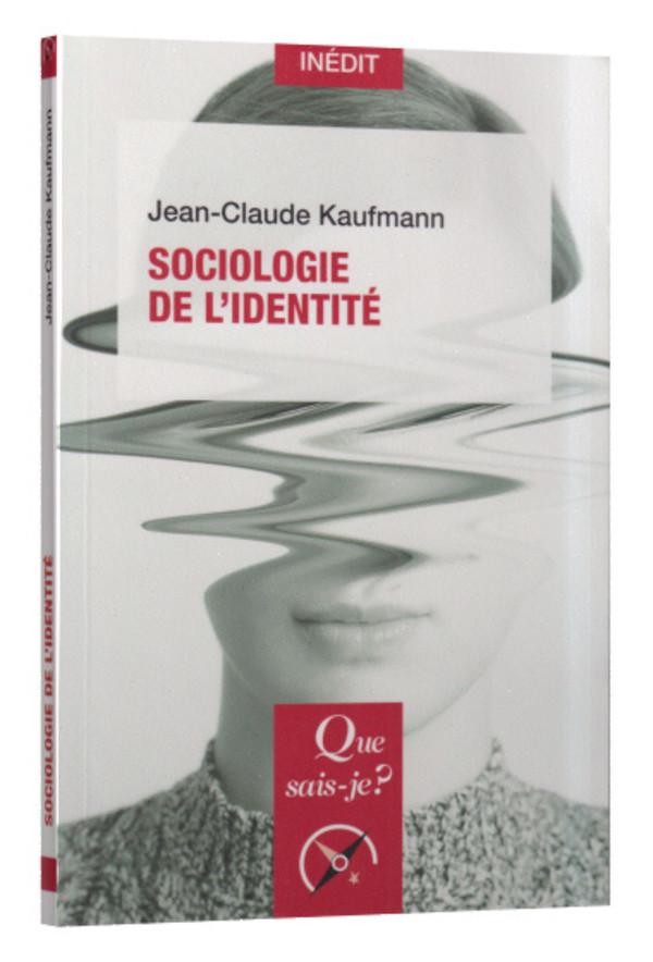 Sociologie de l’identité