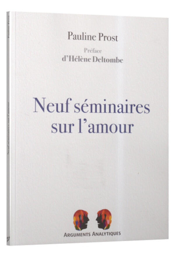Psychanalyse et critique littéraire (1969-1970)