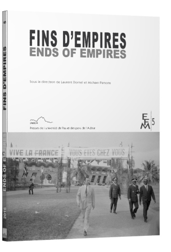 La production des hommes