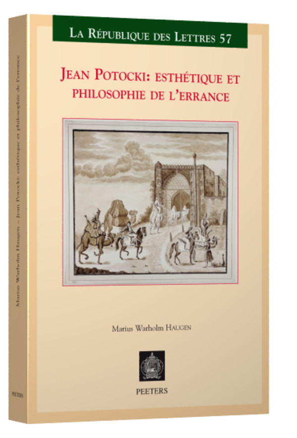 Les fragments