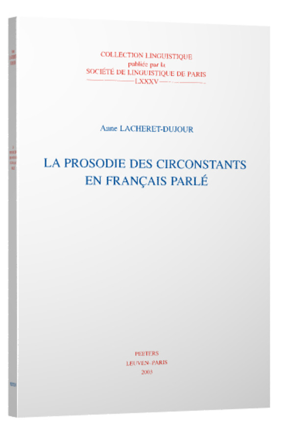 Le conservatisme