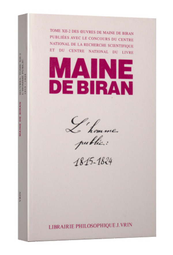 Entretiens sur la métaphysique et sur la religion