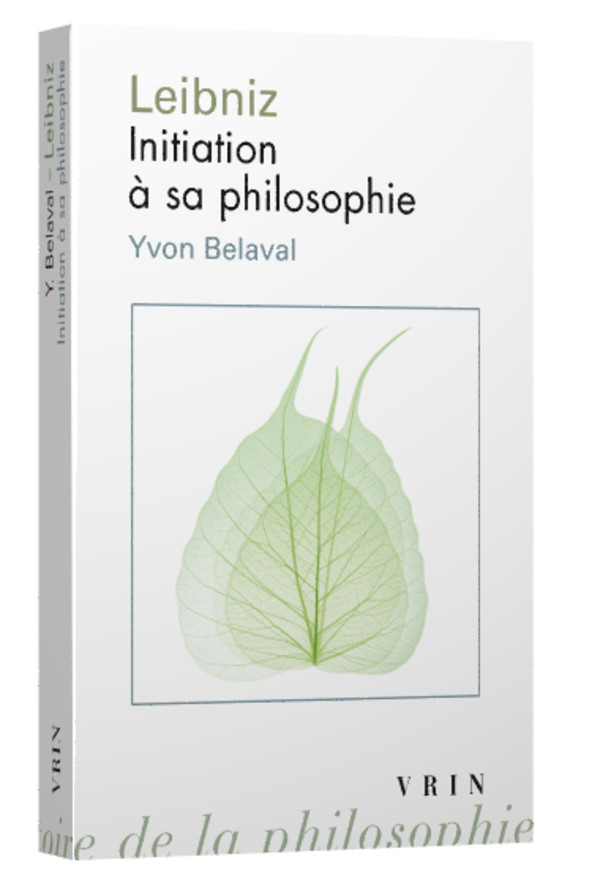 Éléments de philosophie réaliste