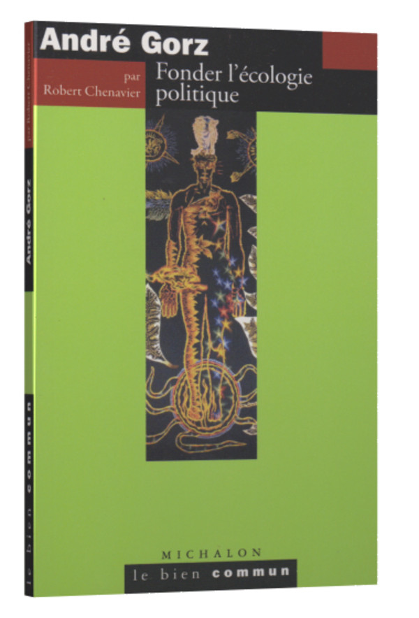 Le parjure et le pardon