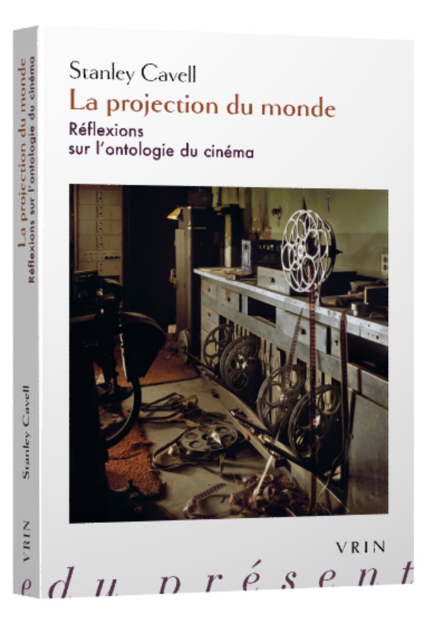 En quête de l’ordinaire