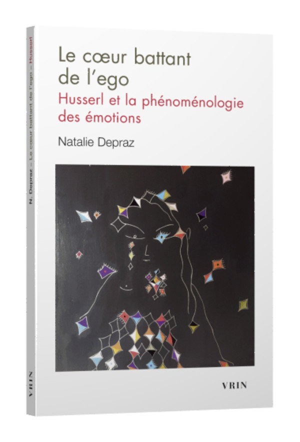 Le cœur battant de l’ego 