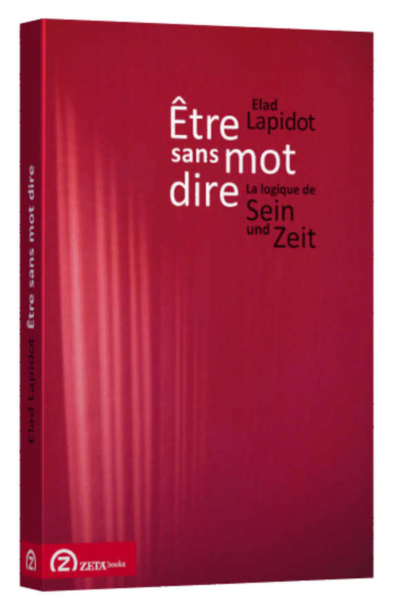 Lectures de la Krisis de Husserl