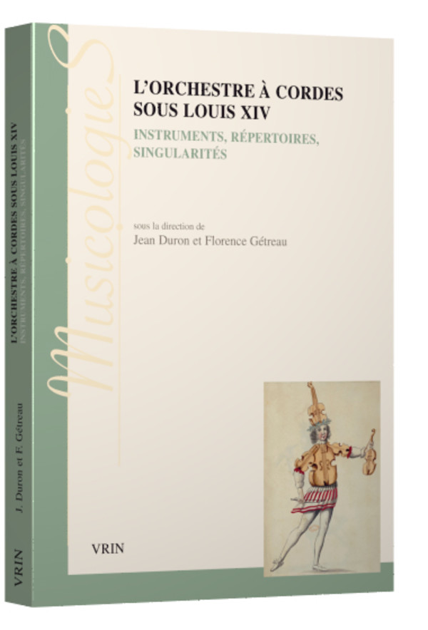 Qu’est-ce que le patriotisme?