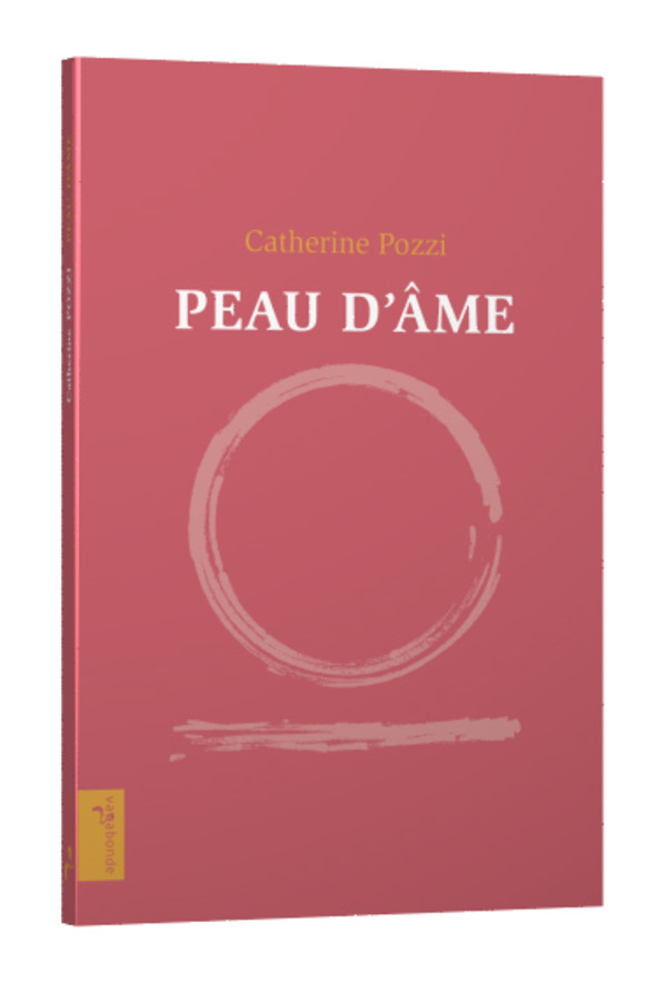 La communauté des affections