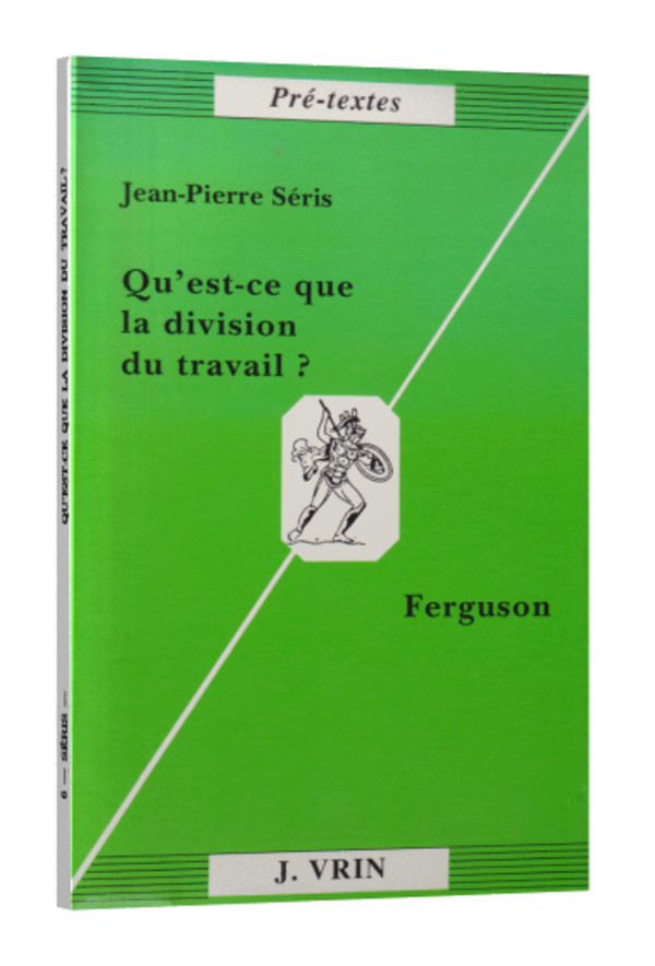 Système de marques personnelles en Afrique